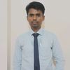 shohel.rana020