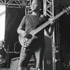 joilton.santana