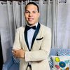 luiscandelaoficialtv