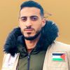 الدولة 111🇵🇸