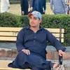abdullha_khan4455
