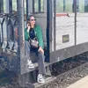 freshpaneerdannguyen