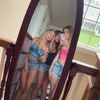 _hannahhh86