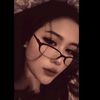 syabil_64