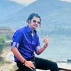 www.tiktok.com.binod