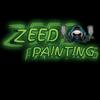 zeed.painting