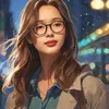 we_share888