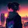 _emmain.adilemma