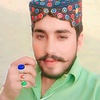 hasnainpardesi77