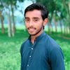 rehan.ali.7861
