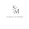 simaa.storee