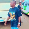 mr.konate114