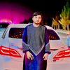 habibkha546