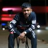 aldiflow25