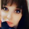 gemmamcmurtrie