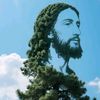 ኤል-ያብ