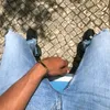 ferreira_g8k