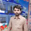 iftikhar.ahmad479