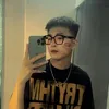 nglyhai.03