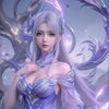 medusabutterfly