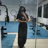 cuddlexian