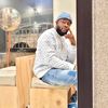 ousmanesissoko997
