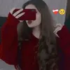 user84667392630164