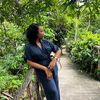 nanashoplibreville01