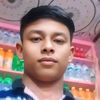 md.rashel.cox0