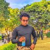 😜Foka Oah🤫