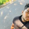 thuwan_adhi