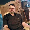 ahmedfakhir82