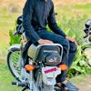 mubashirkhan5895