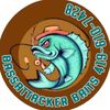 bassattackerbaits