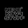Neverfvck.stvff