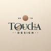 toucha.design