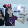 hlinhxgai_
