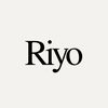 shop.riyo