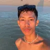 heidernnn