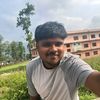 surajshahsonar8
