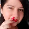elisangelas73