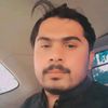 kamran.ali6979