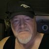 michaelmaaser178