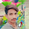 ibraheem5483