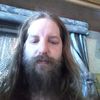 damianbuchholz615