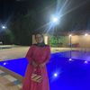 jourys_angles