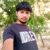 mdbabo83198