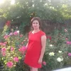 olgina31