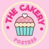 thecakeryrd