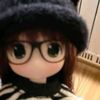 wookhei_